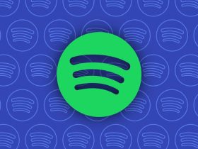 spotify-app-adds-playlist-sorting,-dj-requests,-more