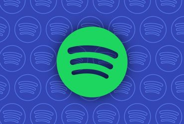 spotify-app-adds-playlist-sorting,-dj-requests,-more