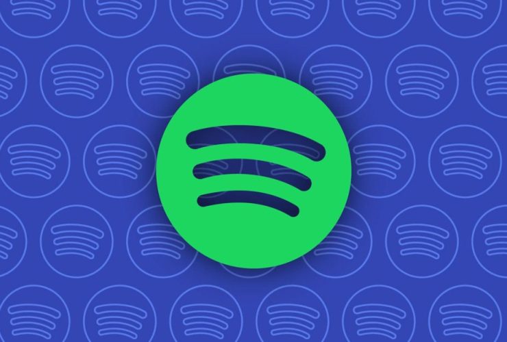 spotify-app-adds-playlist-sorting,-dj-requests,-more