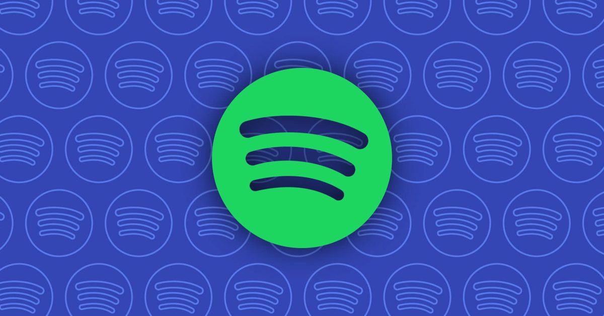 spotify-app-adds-playlist-sorting,-dj-requests,-more