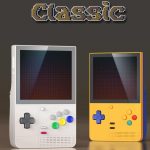 trump’s-tariff-twist-leaves-retro-gamers-paying-the-price