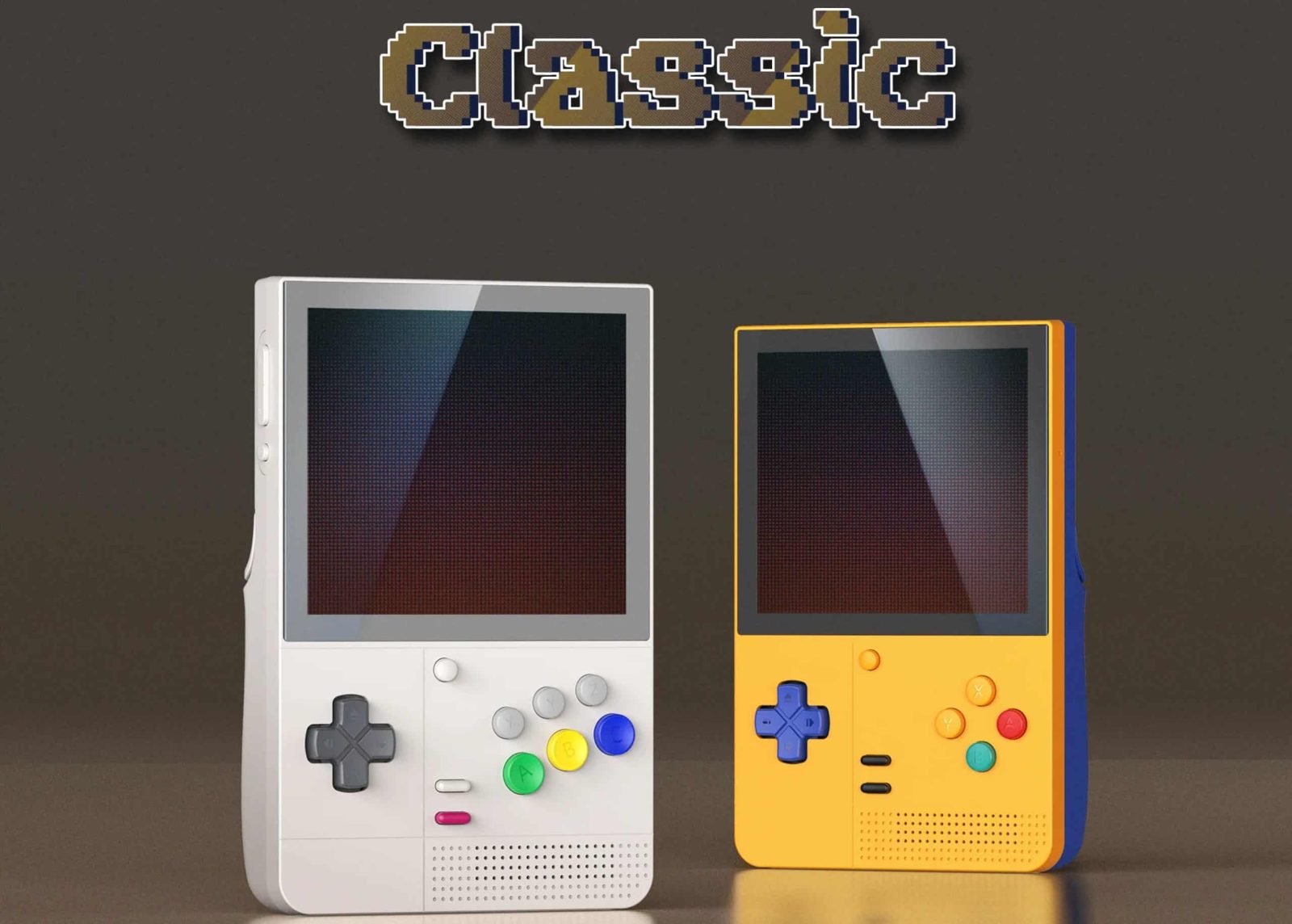 trump’s-tariff-twist-leaves-retro-gamers-paying-the-price