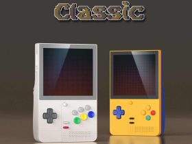 trump’s-tariff-twist-leaves-retro-gamers-paying-the-price