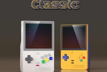 trump’s-tariff-twist-leaves-retro-gamers-paying-the-price