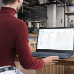 this-touchscreen-chromebook-is-$189,-one-of-the-ideapad-slim-3’s-best-prices-ever