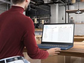 this-touchscreen-chromebook-is-$189,-one-of-the-ideapad-slim-3’s-best-prices-ever
