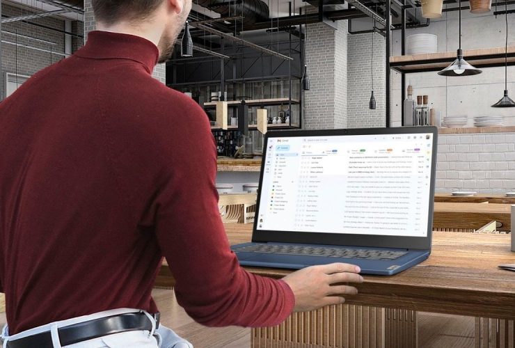 this-touchscreen-chromebook-is-$189,-one-of-the-ideapad-slim-3’s-best-prices-ever