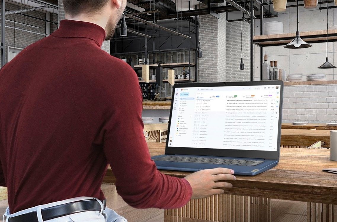 this-touchscreen-chromebook-is-$189,-one-of-the-ideapad-slim-3’s-best-prices-ever