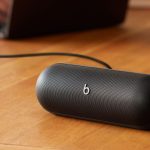 make-the-party-portable-with-this-all-time-low-price-on-the-beats-pill