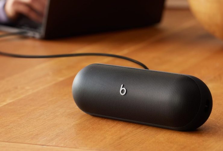 make-the-party-portable-with-this-all-time-low-price-on-the-beats-pill