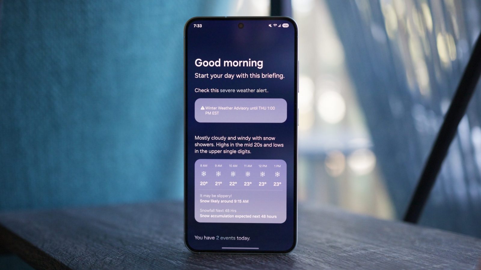 here’s-an-early-look-at-how-one-ui-8-will-read-your-now-brief-aloud