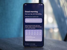 here’s-an-early-look-at-how-one-ui-8-will-read-your-now-brief-aloud