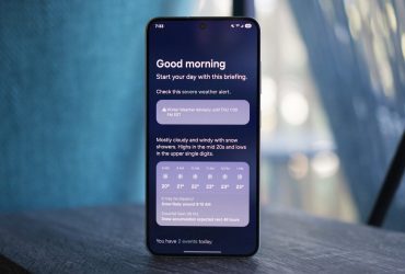 here’s-an-early-look-at-how-one-ui-8-will-read-your-now-brief-aloud