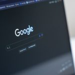one-of-google’s-most-iconic-search-features-may-be-getting-canned