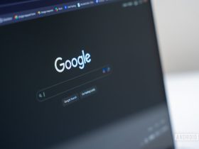 one-of-google’s-most-iconic-search-features-may-be-getting-canned
