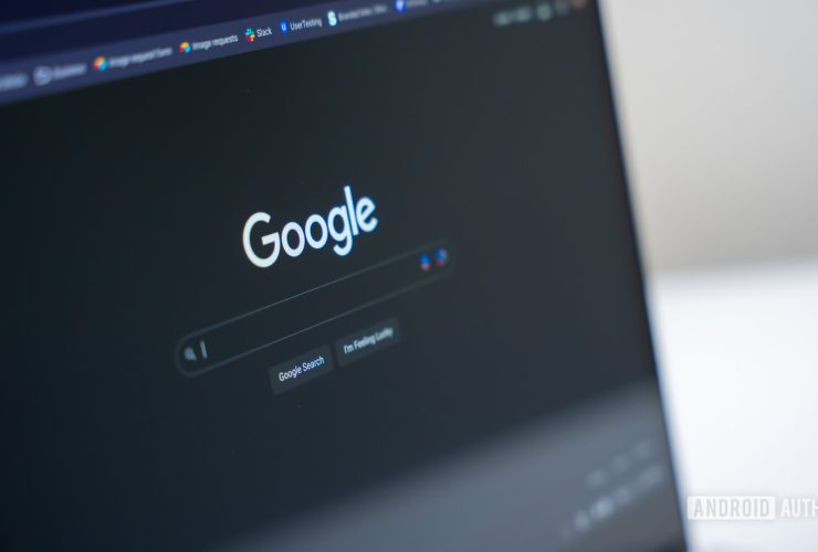 one-of-google’s-most-iconic-search-features-may-be-getting-canned