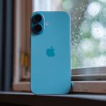 apple’s-solution-to-better-iphone-battery-life?-copying-this-clever-android-feature.