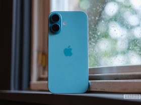 apple’s-solution-to-better-iphone-battery-life?-copying-this-clever-android-feature.