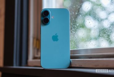 apple’s-solution-to-better-iphone-battery-life?-copying-this-clever-android-feature.