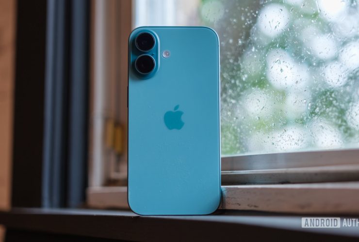 apple’s-solution-to-better-iphone-battery-life?-copying-this-clever-android-feature.