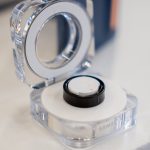 samsung-made-a-two-toned-galaxy-ring,-but-you-probably-won’t-be-able-to-get-one