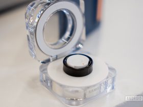 samsung-made-a-two-toned-galaxy-ring,-but-you-probably-won’t-be-able-to-get-one