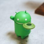 google-adding-uwb-for-android-trackers-‘this-month,’-luggage-and-airline-integration-coming-too