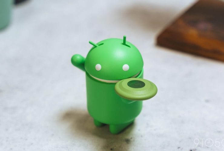google-adding-uwb-for-android-trackers-‘this-month,’-luggage-and-airline-integration-coming-too
