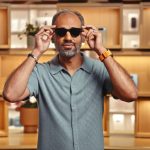 google-will-let-i/o-2025-attendees-demo-android-xr-glasses