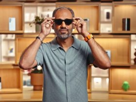 google-will-let-i/o-2025-attendees-demo-android-xr-glasses