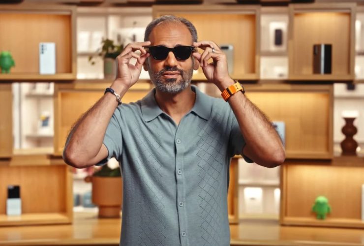 google-will-let-i/o-2025-attendees-demo-android-xr-glasses