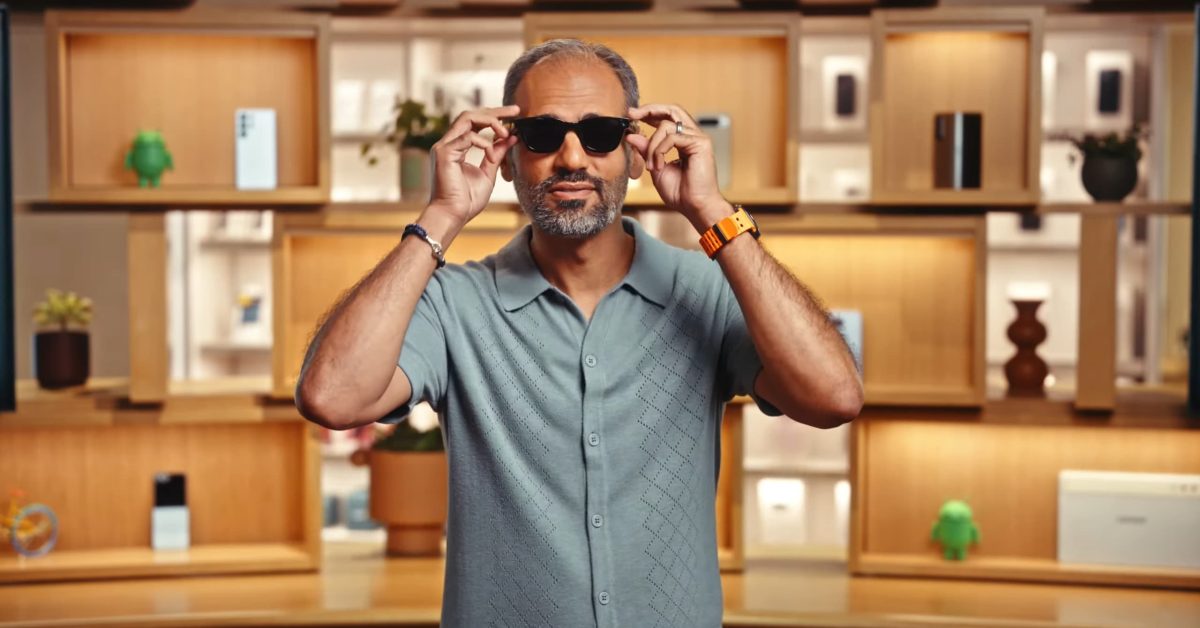 google-will-let-i/o-2025-attendees-demo-android-xr-glasses