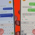 google-says-1-billion-rcs-messages-are-sent-daily-in-the-us-following-iphone-adoption