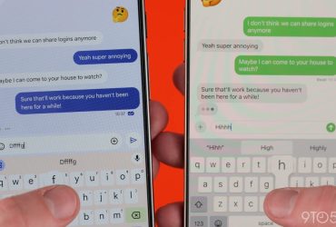google-says-1-billion-rcs-messages-are-sent-daily-in-the-us-following-iphone-adoption