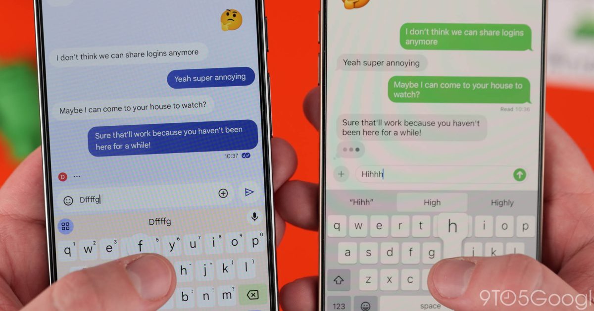 google-says-1-billion-rcs-messages-are-sent-daily-in-the-us-following-iphone-adoption