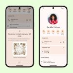 key-verifier-will-offer-advanced-protection-against-google-messages-scams
