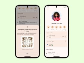 key-verifier-will-offer-advanced-protection-against-google-messages-scams