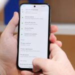 google’s-advanced-protection-will-bring-a-max-security-button-to-android-16