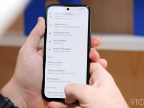 google’s-advanced-protection-will-bring-a-max-security-button-to-android-16