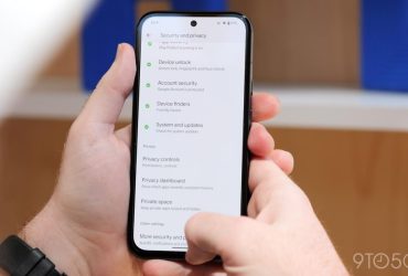 google’s-advanced-protection-will-bring-a-max-security-button-to-android-16