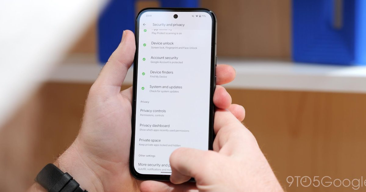 google’s-advanced-protection-will-bring-a-max-security-button-to-android-16