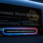 gemini-is-still-replacing-assistant-on-google-tv,-but-not-until-‘later-this-year’