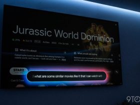 gemini-is-still-replacing-assistant-on-google-tv,-but-not-until-‘later-this-year’