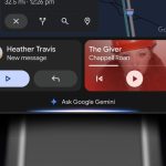 gemini-coming-to-android-auto-with-live,-automatic-translation,-more-[video]