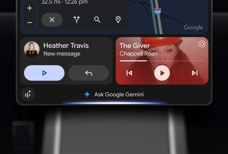 gemini-coming-to-android-auto-with-live,-automatic-translation,-more-[video]