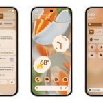 google-announces-android-16’s-material-3-expressive-redesign 