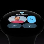 wear-os-6-brings-material-3-expressive-redesign,-gemini 