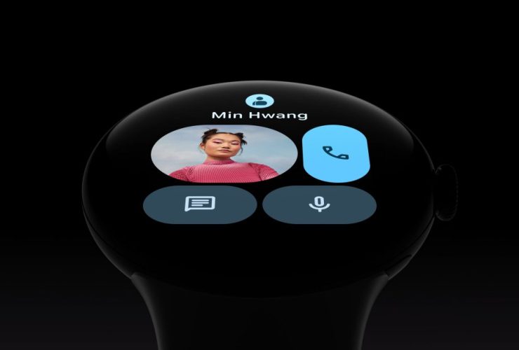 wear-os-6-brings-material-3-expressive-redesign,-gemini 