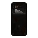 pixel’s-lock-screen-is-getting-a-major-refresh-–-google-just-forgot-to-mention-it