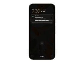 pixel’s-lock-screen-is-getting-a-major-refresh-–-google-just-forgot-to-mention-it